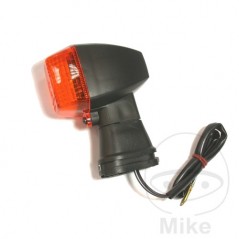 JMP motorcycle blinker 705.69.48