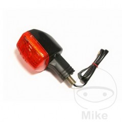 JMP motorcycle blinker 705.70.86