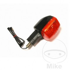 JMP motorcycle blinker 705.70.94