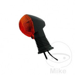 JMP motorcycle blinker 705.76.49