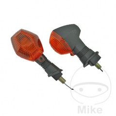 JMP motorcycle blinker 705.76.56