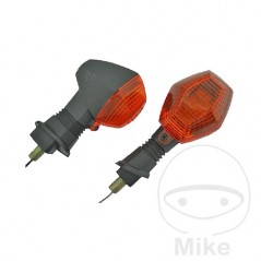 JMP motorcycle blinker 705.76.64