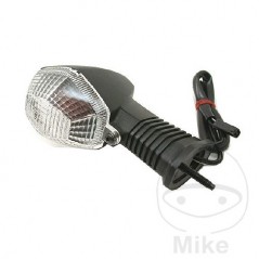 JMP Intermitente de moto 705.78.05