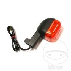JMP motorcycle blinker 706.13.36