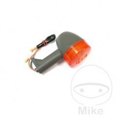 JMP motorcycle blinker 706.18.98