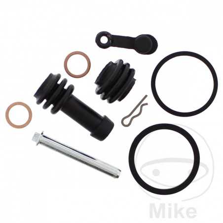 ALL BALLS Brake caliper repair kit 717.05.97