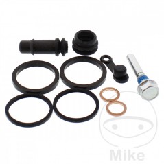 ALL BALLS Brake caliper repair kit 717.05.99
