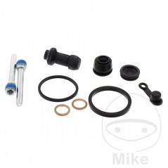 ALL BALLS Brake caliper repair kit 717.06.06