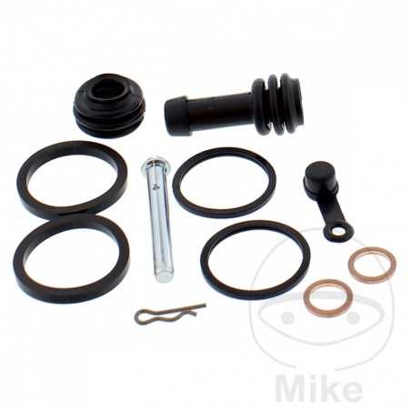 ALL BALLS Brake caliper repair kit 717.06.22