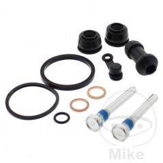 ALL BALLS Brake caliper repair kit 717.06.23