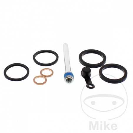 ALL BALLS Brake caliper repair kit 717.06.28