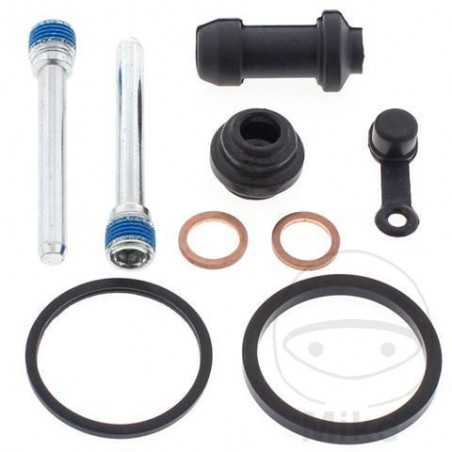 ALL BALLS Brake caliper repair kit 717.10.01