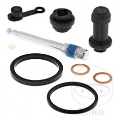 ALL BALLS Brake caliper repair kit 717.11.62