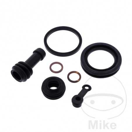 ALL BALLS Brake caliper repair kit 717.11.63