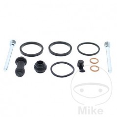 ALL BALLS Brake caliper repair kit 717.11.65