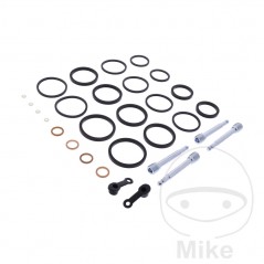 ALL BALLS Brake caliper repair kit 717.11.77