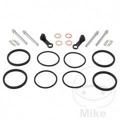 ALL BALLS Brake caliper repair kit 717.11.78
