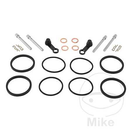 ALL BALLS Brake caliper repair kit 717.11.78