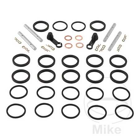 ALL BALLS Brake caliper repair kit 717.11.82