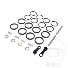 ALL BALLS Kit reparación pinza de freno 717.11.83