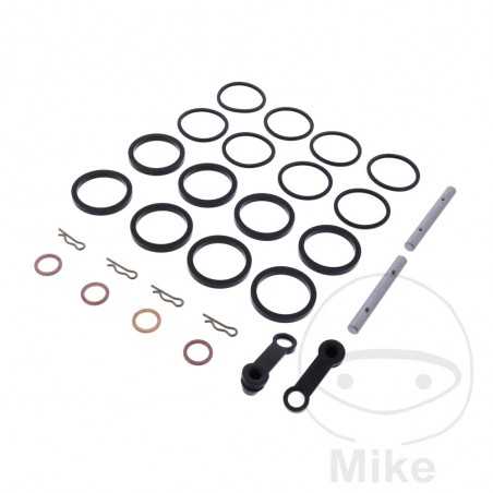 ALL BALLS Brake caliper repair kit 717.11.83