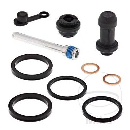 ALL BALLS Brake caliper repair kit 717.11.89