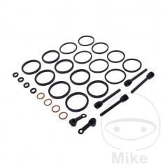 ALL BALLS Kit reparación pinza de freno 717.11.92