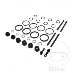 ALL BALLS Brake caliper repair kit 717.12.35