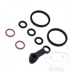 ALL BALLS Brake caliper repair kit 717.12.41