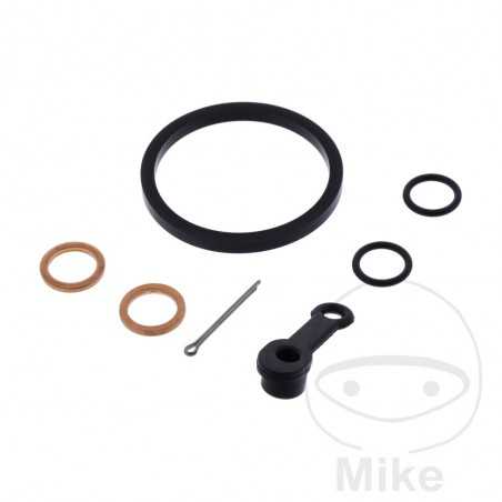 ALL BALLS Brake caliper repair kit 717.12.50