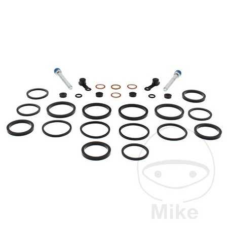 ALL BALLS Brake caliper repair kit 717.12.51