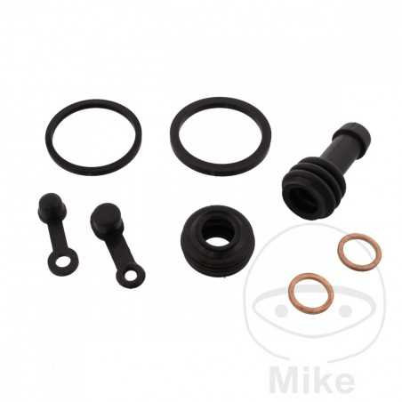 ALL BALLS Brake caliper repair kit 717.12.57