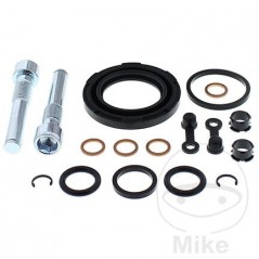 ALL BALLS Brake caliper repair kit 717.12.60