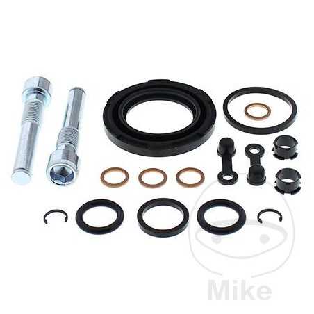 ALL BALLS Brake caliper repair kit 717.12.60