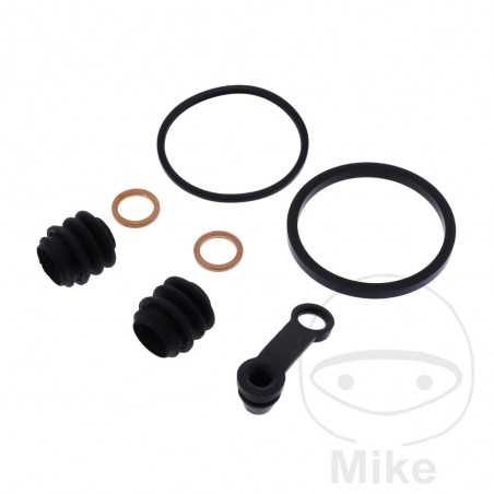 ALL BALLS Brake caliper repair kit 717.12.63
