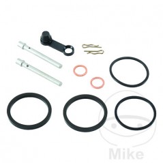 ALL BALLS Brake caliper repair kit 717.12.66