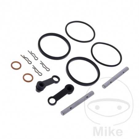 ALL BALLS Brake caliper repair kit 717.12.73