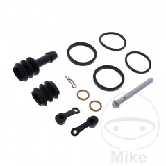 ALL BALLS Brake caliper repair kit 717.12.77