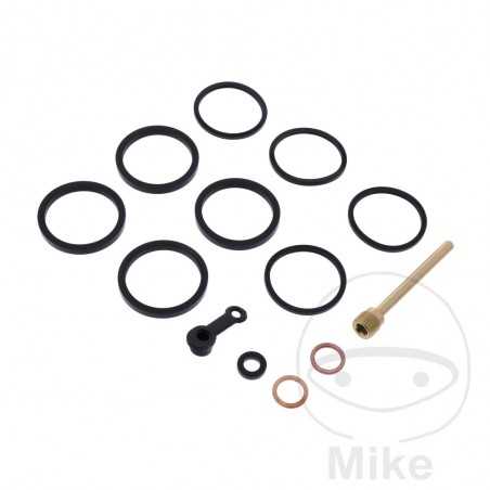 ALL BALLS Brake caliper repair kit 717.12.78