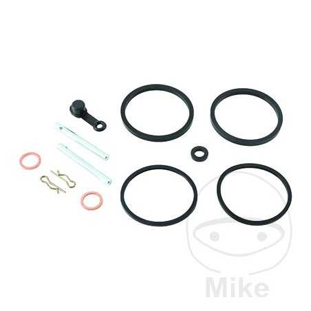 ALL BALLS Brake caliper repair kit 717.12.79