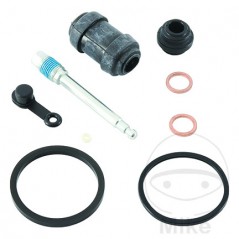 ALL BALLS Brake caliper repair kit 717.12.87