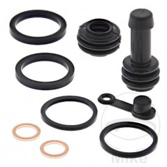 ALL BALLS Brake caliper repair kit 717.12.89