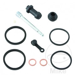 ALL BALLS Brake caliper repair kit 717.12.90
