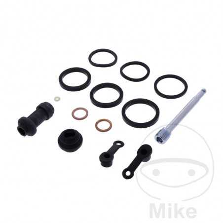 ALL BALLS Kit reparación pinza de freno 717.12.99