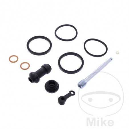 ALL BALLS Brake caliper repair kit 717.13.05