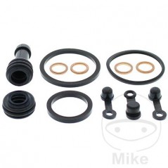 ALL BALLS Brake caliper repair kit 717.13.15