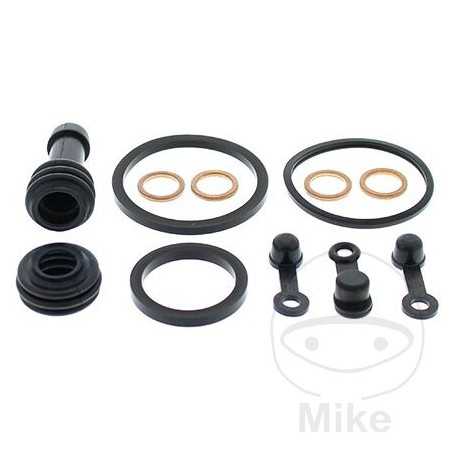 ALL BALLS Brake caliper repair kit 717.13.15