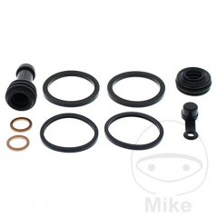 ALL BALLS Brake caliper repair kit 717.13.19