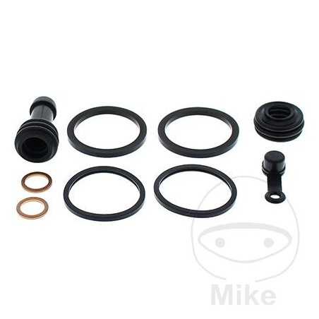 ALL BALLS Brake caliper repair kit 717.13.19