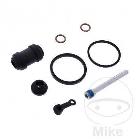 ALL BALLS Brake caliper repair kit 717.13.26